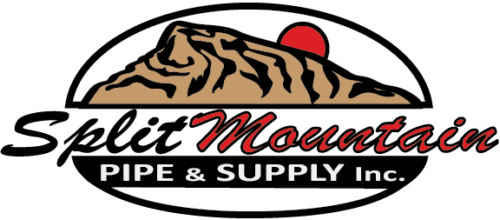 Split Mountain Pipe and Supply, Inc.